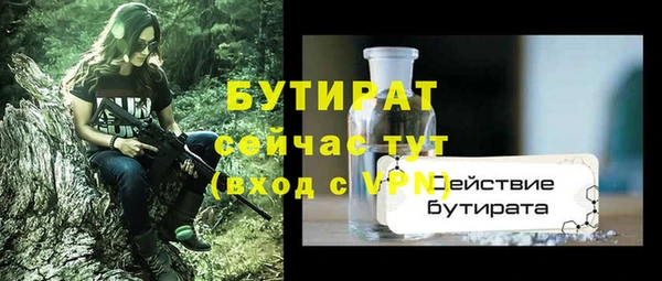 ешки Гусь-Хрустальный