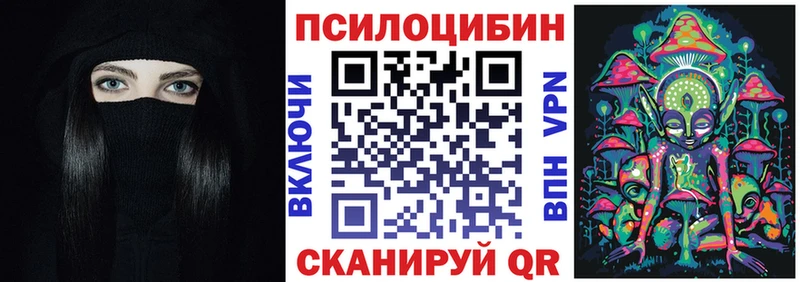 Купить закладки  Учалы  Галлюциногенные грибы MAGIC MUSHROOMS 